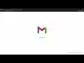 Search Bar Shortcuts from Chrome web store to be run with OffiDocs Chromium online Search Bar Shortcuts from Chrome web store to be run with OffiDocs Chromium online