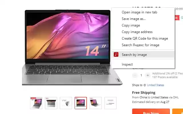 Search by image on Aliexpress from Chrome web store to be run with OffiDocs Chromium online Search by image on Aliexpress from Chrome web store to be run with OffiDocs Chromium online