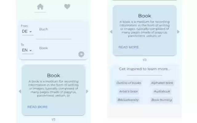 Search Vocab from Chrome web store to be run with OffiDocs Chromium online Search Vocab from Chrome web store to be run with OffiDocs Chromium online