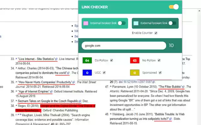 SEOKart from Chrome web store to be run with OffiDocs Chromium online SEOKart from Chrome web store to be run with OffiDocs Chromium online