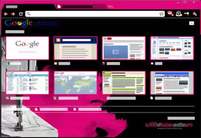 Sewing Machine from Chrome web store to be run with OffiDocs Chromium online Sewing Machine from Chrome web store to be run with OffiDocs Chromium online