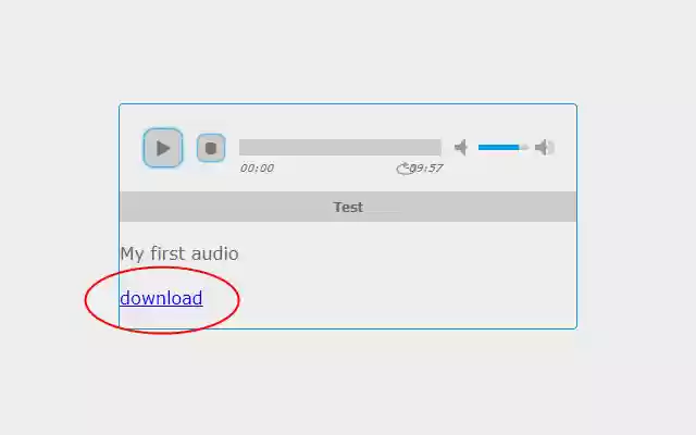 sgd from Chrome web store to be run with OffiDocs Chromium online sgd from Chrome web store to be run with OffiDocs Chromium online