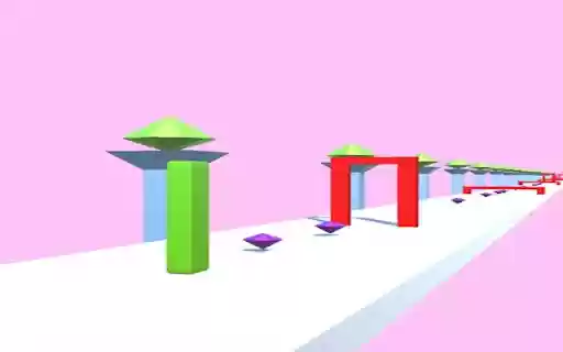 Shape Shift Parkour Unblocked from Chrome web store to be run with OffiDocs Chromium online Shape Shift Parkour Unblocked from Chrome web store to be run with OffiDocs Chromium online