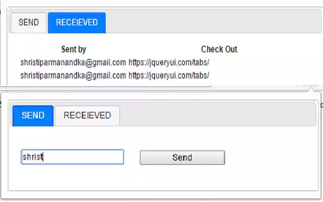 ShareURLs from Chrome web store to be run with OffiDocs Chromium online ShareURLs from Chrome web store to be run with OffiDocs Chromium online