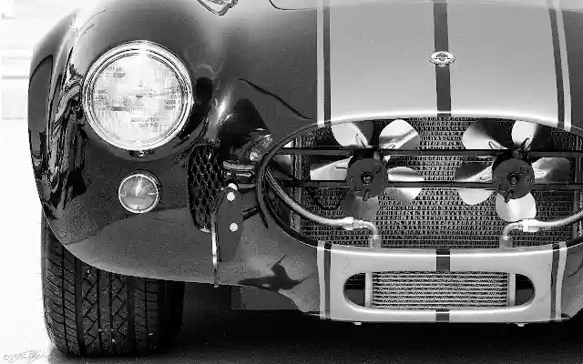 Shelby Cobra from Chrome web store to be run with OffiDocs Chromium online Shelby Cobra from Chrome web store to be run with OffiDocs Chromium online