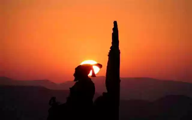 Shivaji Maharaj from Chrome web store to be run with OffiDocs Chromium online Shivaji Maharaj from Chrome web store to be run with OffiDocs Chromium online