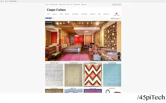 Shop Online at Carpet Culture from Chrome web store to be run with OffiDocs Chromium online Shop Online at Carpet Culture from Chrome web store to be run with OffiDocs Chromium online