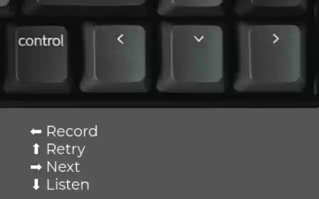 Shortcuts Course FullEnglish from Chrome web store to be run with OffiDocs Chromium online Shortcuts Course FullEnglish from Chrome web store to be run with OffiDocs Chromium online