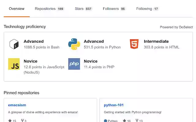 Sidekick by DoSelect from Chrome web store to be run with OffiDocs Chromium online Sidekick by DoSelect from Chrome web store to be run with OffiDocs Chromium online
