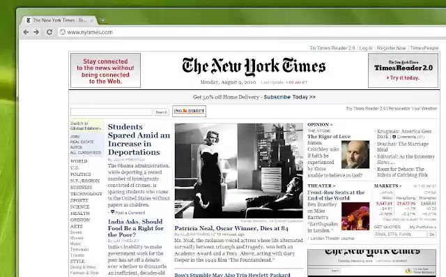 Simple Silver Aero v1 from Chrome web store to be run with OffiDocs Chromium online Simple Silver Aero v1 from Chrome web store to be run with OffiDocs Chromium online