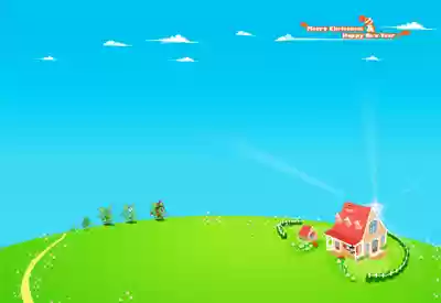 Simple Theme from Chrome web store to be run with OffiDocs Chromium online Simple Theme from Chrome web store to be run with OffiDocs Chromium online