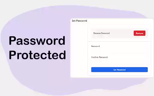 Site Block Pro free website blocker from Chrome web store to be run with OffiDocs Chromium online Site Block Pro free website blocker from Chrome web store to be run with OffiDocs Chromium online