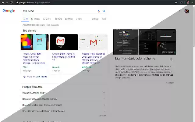 Sites Dimmer sharp brightness reduction from Chrome web store to be run with OffiDocs Chromium online Sites Dimmer sharp brightness reduction from Chrome web store to be run with OffiDocs Chromium online