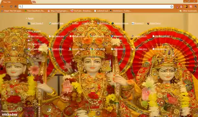 SiyaRam 1920 x 1200 from Chrome web store to be run with OffiDocs Chromium online SiyaRam 1920 x 1200 from Chrome web store to be run with OffiDocs Chromium online