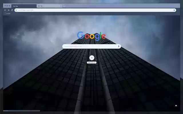 Skyscraper at night from Chrome web store to be run with OffiDocs Chromium online Skyscraper at night from Chrome web store to be run with OffiDocs Chromium online