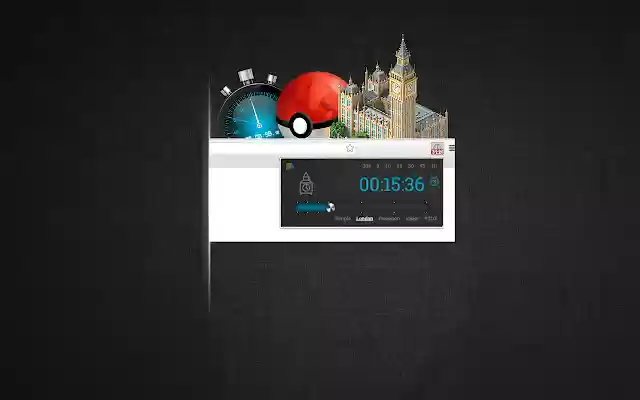 Sky Timer from Chrome web store to be run with OffiDocs Chromium online Sky Timer from Chrome web store to be run with OffiDocs Chromium online