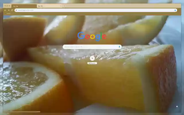 Sliced orange from Chrome web store to be run with OffiDocs Chromium online Sliced orange from Chrome web store to be run with OffiDocs Chromium online