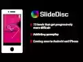 SlideDisc from Chrome web store to be run with OffiDocs Chromium online SlideDisc from Chrome web store to be run with OffiDocs Chromium online