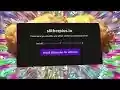 SlitherPlus Zoom, Skin Creator, Mod,Bots from Chrome web store to be run with OffiDocs Chromium online SlitherPlus Zoom, Skin Creator, Mod,Bots from Chrome web store to be run with OffiDocs Chromium online