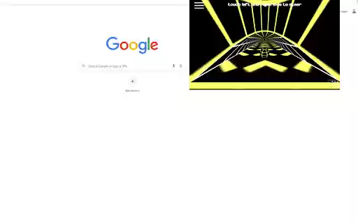Slope Offline Games from Chrome web store to be run with OffiDocs Chromium online Slope Offline Games from Chrome web store to be run with OffiDocs Chromium online