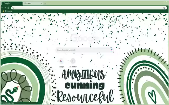 Slytherin Rainbows from Chrome web store to be run with OffiDocs Chromium online Slytherin Rainbows from Chrome web store to be run with OffiDocs Chromium online