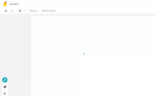 Small cursor for Jamboard from Chrome web store to be run with OffiDocs Chromium online Small cursor for Jamboard from Chrome web store to be run with OffiDocs Chromium online