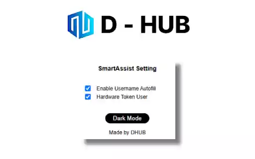 SmartAssist from Chrome web store to be run with OffiDocs Chromium online SmartAssist from Chrome web store to be run with OffiDocs Chromium online