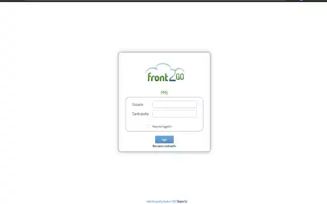 SmartPayment Native Message Interface Sample from Chrome web store to be run with OffiDocs Chromium online SmartPayment Native Message Interface Sample from Chrome web store to be run with OffiDocs Chromium online