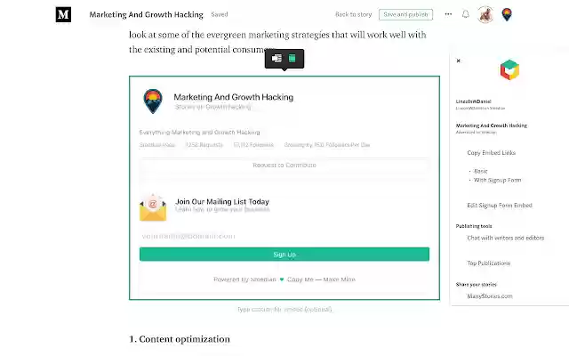 Smedian Network from Chrome web store to be run with OffiDocs Chromium online Smedian Network from Chrome web store to be run with OffiDocs Chromium online