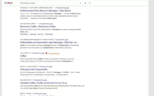 Social Scan from Chrome web store to be run with OffiDocs Chromium online Social Scan from Chrome web store to be run with OffiDocs Chromium online