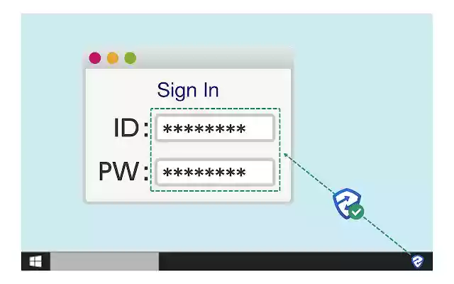 Soliton PasswordManager Extension from Chrome web store to be run with OffiDocs Chromium online Soliton PasswordManager Extension from Chrome web store to be run with OffiDocs Chromium online