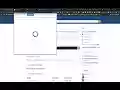 Sonatype Nexus IQ Evaluation from Chrome web store to be run with OffiDocs Chromium online Sonatype Nexus IQ Evaluation from Chrome web store to be run with OffiDocs Chromium online