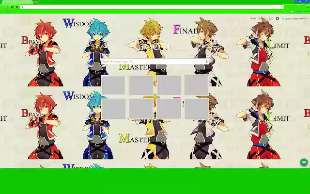 Sora V1 from Chrome web store to be run with OffiDocs Chromium online Sora V1 from Chrome web store to be run with OffiDocs Chromium online