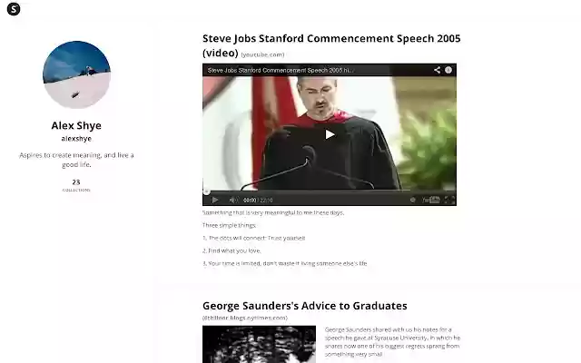 Soulmix Extension from Chrome web store to be run with OffiDocs Chromium online Soulmix Extension from Chrome web store to be run with OffiDocs Chromium online