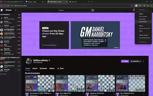 Sound Out from Chrome web store to be run with OffiDocs Chromium online Sound Out from Chrome web store to be run with OffiDocs Chromium online