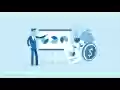 Spartan Digital from Chrome web store to be run with OffiDocs Chromium online Spartan Digital from Chrome web store to be run with OffiDocs Chromium online