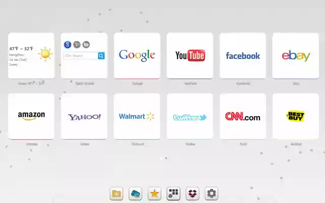 Speed Dial 3™(APP) from Chrome web store to be run with OffiDocs Chromium online Speed Dial 3™(APP) from Chrome web store to be run with OffiDocs Chromium online
