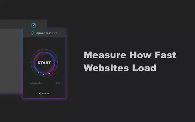 Speedtest Pro Free Online Internet Speed Test from Chrome web store to be run with OffiDocs Chromium online Speedtest Pro Free Online Internet Speed Test from Chrome web store to be run with OffiDocs Chromium online