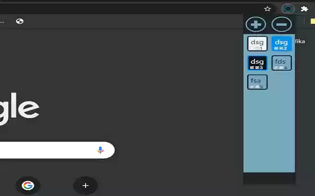 SpeedText from Chrome web store to be run with OffiDocs Chromium online SpeedText from Chrome web store to be run with OffiDocs Chromium online