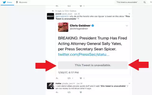 Spicy Tweets from Chrome web store to be run with OffiDocs Chromium online Spicy Tweets from Chrome web store to be run with OffiDocs Chromium online