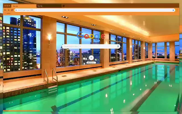Sports pool from Chrome web store to be run with OffiDocs Chromium online Sports pool from Chrome web store to be run with OffiDocs Chromium online