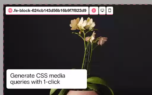 SquareSpace ID class finder from Chrome web store to be run with OffiDocs Chromium online SquareSpace ID class finder from Chrome web store to be run with OffiDocs Chromium online