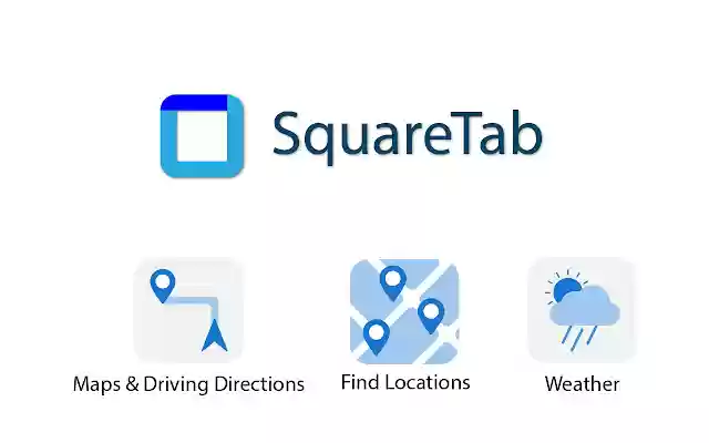 Square Tab from Chrome web store to be run with OffiDocs Chromium online Square Tab from Chrome web store to be run with OffiDocs Chromium online
