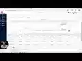 Squaretalk from Chrome web store to be run with OffiDocs Chromium online Squaretalk from Chrome web store to be run with OffiDocs Chromium online