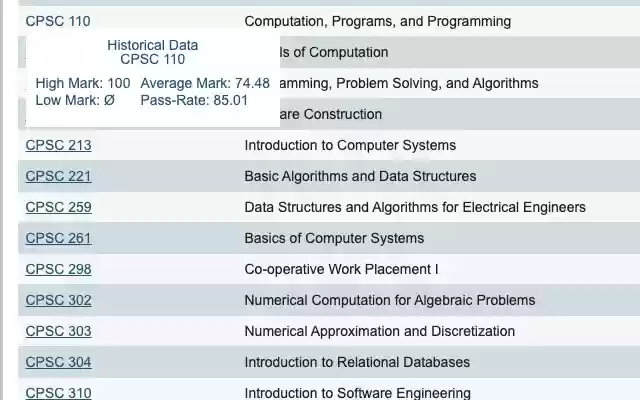 SSC++ from Chrome web store to be run with OffiDocs Chromium online SSC++ from Chrome web store to be run with OffiDocs Chromium online