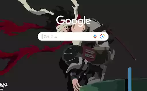 Stain My Hero Academia Minimalist Anime Theme from Chrome web store to be run with OffiDocs Chromium online Stain My Hero Academia Minimalist Anime Theme from Chrome web store to be run with OffiDocs Chromium online