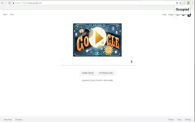 Stallata from Chrome web store to be run with OffiDocs Chromium online Stallata from Chrome web store to be run with OffiDocs Chromium online
