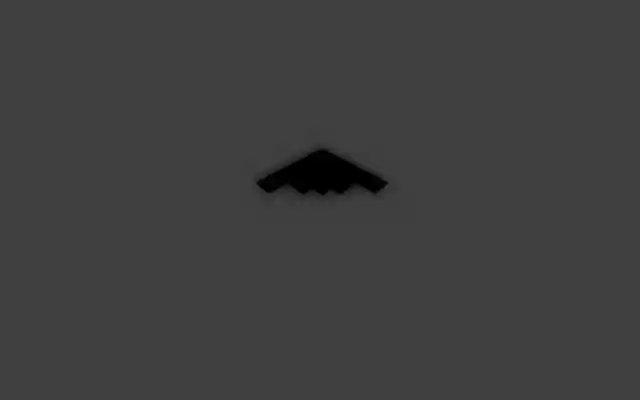 Stealth NewTab from Chrome web store to be run with OffiDocs Chromium online Stealth NewTab from Chrome web store to be run with OffiDocs Chromium online