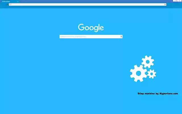 Stop machine from Chrome web store to be run with OffiDocs Chromium online Stop machine from Chrome web store to be run with OffiDocs Chromium online