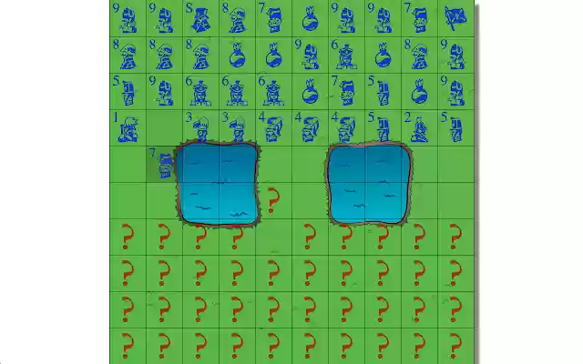 stratego.io multiplayer stratego from Chrome web store to be run with OffiDocs Chromium online stratego.io multiplayer stratego from Chrome web store to be run with OffiDocs Chromium online